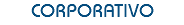 CORPORATIVO