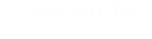 CORPORATIVO