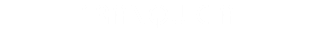 FRANQUICIA